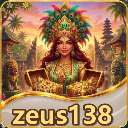 Pratinjau kotak kedua paket APK zeus138 versi 4.2.0 untuk Android.