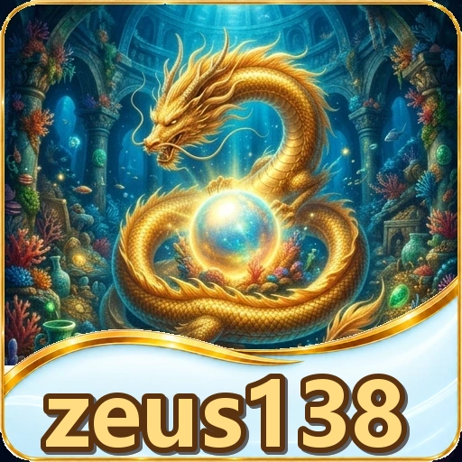 Pratinjau kotak ketiga paket unduhan APK zeus138.